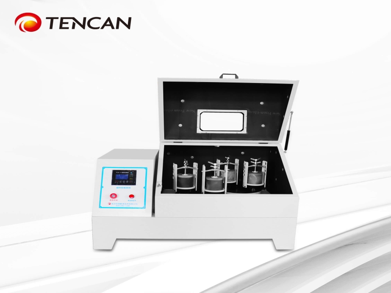 7 cunsiglii di manutenzione essenziali per allargà a vita di a vostra macchina di mulinu à palle di laburatoriu